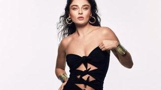 Beyaz’ın yerine Murat Boz geldi! Ayça Ayşin Turan, O Ses Yılbaşı’na katılacak mı?