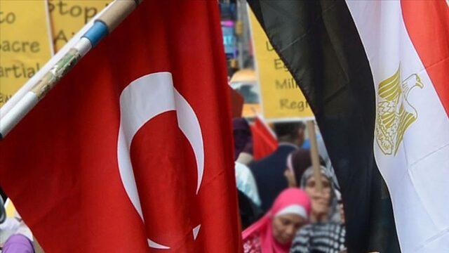 Mısır'la ilişkileri etkileyecek gelişme: Türkiye'den 'hak ihlali' tepkisi!