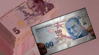 İlk defa karşılaşıyorum diyerek uyardı! Yüksek bedellerle satılmaya çalışılıyor ama...