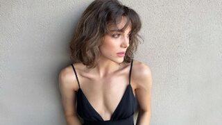 Aynı evde yaşıyorlardı... Deniz Can Aktaş ile Hafsanur Sancaktutan ayrıldı! 