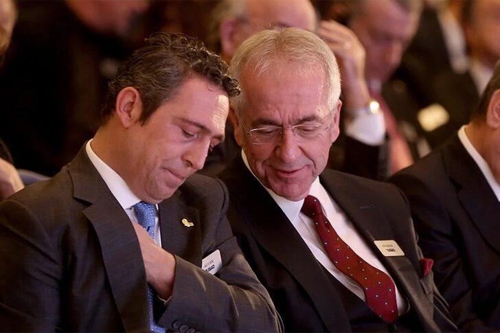 Son dakika: Jorge Jesus için düğüm çözülüyor! Fenerbahçe'den resmi açıklama geldi: "O da devam etmek ister!" G2