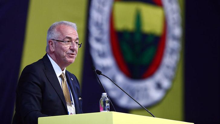 Son dakika: Jorge Jesus için düğüm çözülüyor! Fenerbahçe'den resmi açıklama geldi: "O da devam etmek ister!" G5