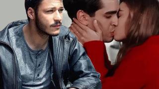 Kubilay Aka, Mert Ramazan Demir ile kavga etmişti! Yetmedi Afra Saraçoğlu'nun sevgilisi Mert Yazıcıoğlu’nu arayıp...