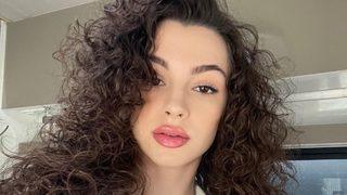 Kardeşlerim'in Asiye'si Su Burcu Yazgı Coşkun kimdir? Su Burcu Yazgı Coşkun Milyoner'de yarıştı!