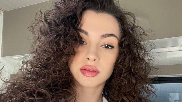 Kardeşlerim'in Asiye'si Su Burcu Yazgı Coşkun kimdir? Su Burcu Yazgı Coşkun Milyoner'de yarıştı!