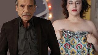 Esra Dermancıoğlu yakın dostu Civan Canova'nın öldüğünü unutup telefona uzandı! Ölümün en acı verici tarafı...