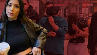 Kıskançlık krizine giren sevgilisi, Ayşenur Çolakoğlu'nu başından vurup öldürdü: Beni aldattığını düşündüm