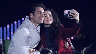 Kardeşlerim'in Doruk'u Onur Seyit Yaran kimdir, kaç yaşında? Onur Seyit Yaran Milyoner'de yarıştı!