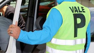 98 bin kişinin işi tehlikede! Resmi  Gazete'de yayımlandı, sadece 12 gün kaldı