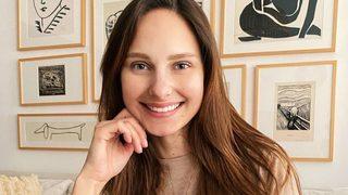 Yalnız Kurt'un Meryem'i Jessica May kimdir? Jessica May Milyoner özel bölümünde yer aldı!