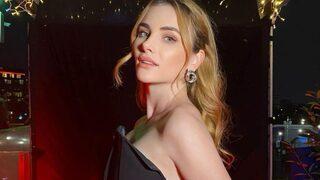 Cansu Tuman kimdir, kaç yaşında ve nereli? İşte Cansu Tuman'ın oynadığı diziler ve filmler!