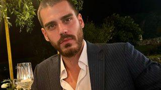 Yalnız Kurt'ın Altay'ı Hasan Denizyaran kimdir? Hasan Denizyaran Milyoner özel bölümde yer aldı!