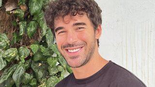 Aldatmak dizisinin Ozan'ı Yusuf Çim kimdir? Yusuf Çim Milyoner'de yarıştı!