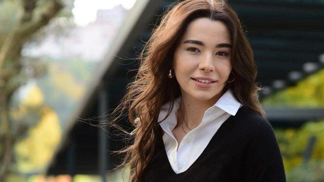 Aldatmak dizisinin Oylum'u Feyza Sevil Güngör kimdir? Feyza Sevil Güngör Milyoner programında!
