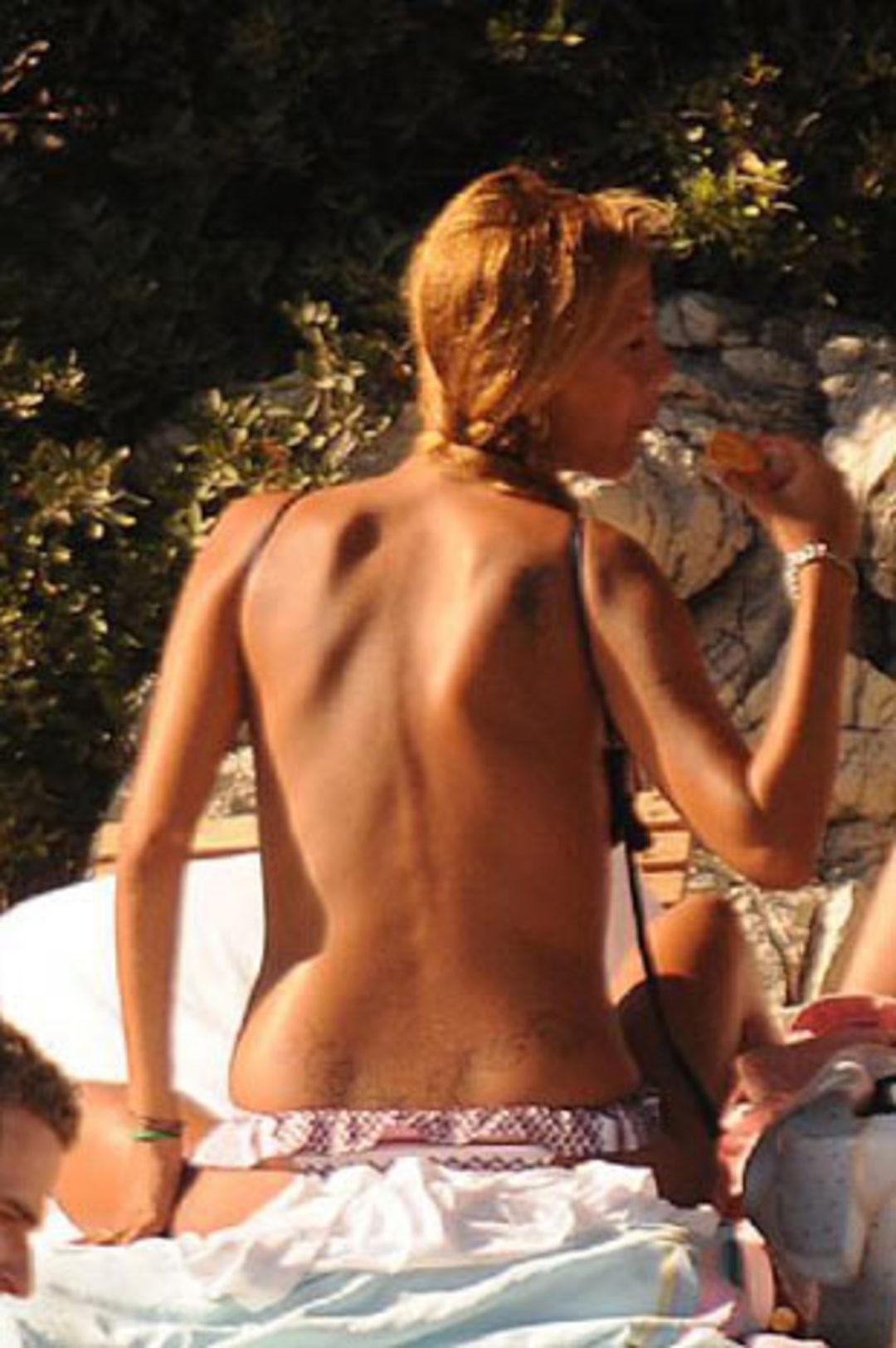 Slideshow çağla şikel sex.