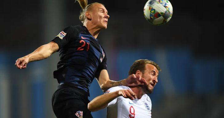 Arjantin-Fransa maçında Dünya rekoru kırıldı! Görenler gözlerine inanamadı! Messi ve Mbappe başrolü oluşturdu... G3