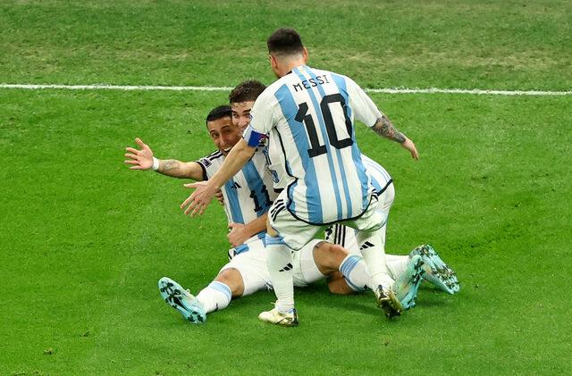 2022-12-18T154245Z_142032961_UP1EICI17N7TN_RTRMADP_3_SOCCER-WORLDCUP-ARG-FRA-REPORT