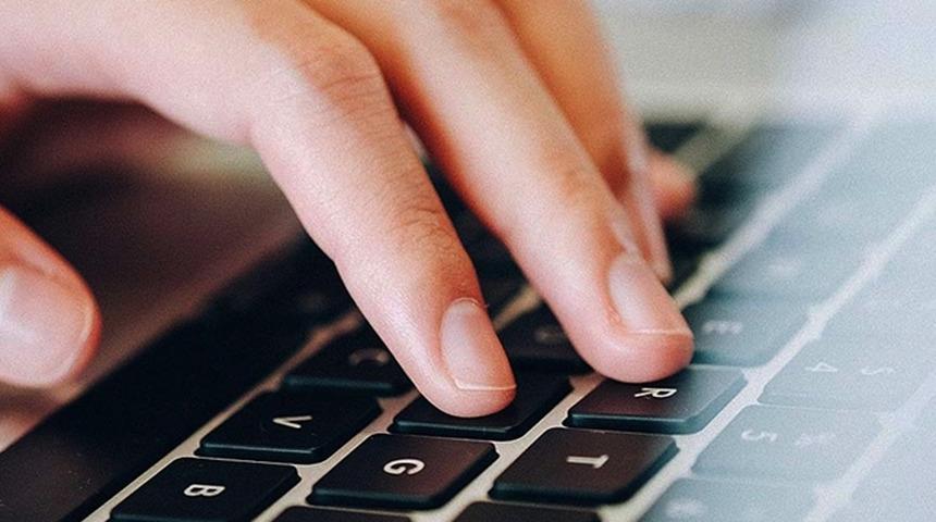 Bakan Nebati verileri paylaştı! 1,8 milyar lira tasarruf sağlandı