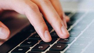 Bakan Nebati verileri paylaştı! 1,8 milyar lira tasarruf sağlandı