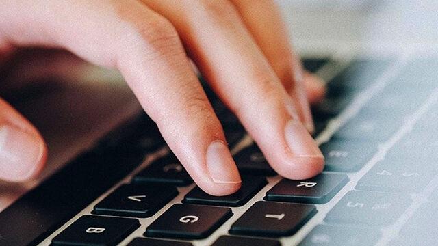 Bakan Nebati verileri paylaştı! 1,8 milyar lira tasarruf sağlandı