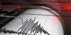 Hatay’da deprem mi oldu, en son nerede oldu?