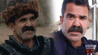 Çaycı Hüseyin'in acı günü! Annesi hayatını kaybetti