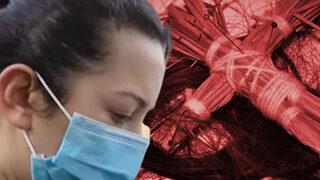 Büyücüye 520 bin TL kaptırdı! Afrika'dan papaz gelecek, tılsım gelecek yalanlarıyla kandırdı