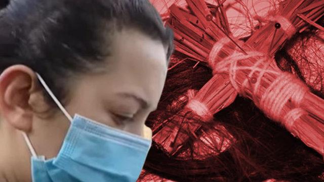 Büyücüye 520 bin TL kaptırdı! Afrika'dan papaz gelecek, tılsım gelecek yalanlarıyla kandırdı