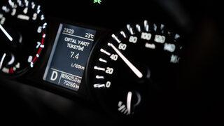 %100'lük zam sonrası büyük tuzak! Araç sahipleri kara kara düşünürken boş durmuyorlar... 'Bugüne özel büyük indirim...'