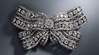 Değeri 1 milyar euro! Almanya’daki müzeden çalınan eşyaların bir bölümü bulundu