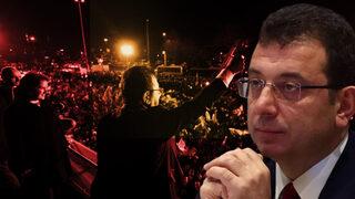 İmamoğlu için herkes bunu merak ediyordu! '12. Madde'ye dikkat çekti: Seçime giremez!