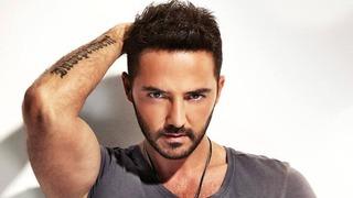 Gözlerden uzak yaşıyordu! Şarkıcı Gökhan Özen kalp krizi geçirdiğini duyurdu... Gökhan Özen'in sağlık durumu