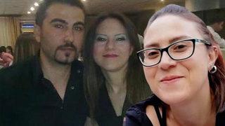 Kıskançlık yüzünden hemşire eşini defalarca bıçaklayıp katletmişti! Şok detaylar ortaya çıktı: Babası ve ağabeyi...