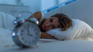 Market raflarına girdi, internet siteleri fırsat bilip kampanyaya dönüştürdü! Sağlığı tehdit eden tehlike melatonin için eczacılar uyarıyor