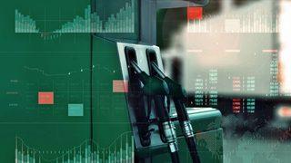 Son dakika: Hem benzin hem motorin! Akaryakıta çifte indirim geliyor (19 Aralık Pazartesi güncel akaryakıt fiyatları)