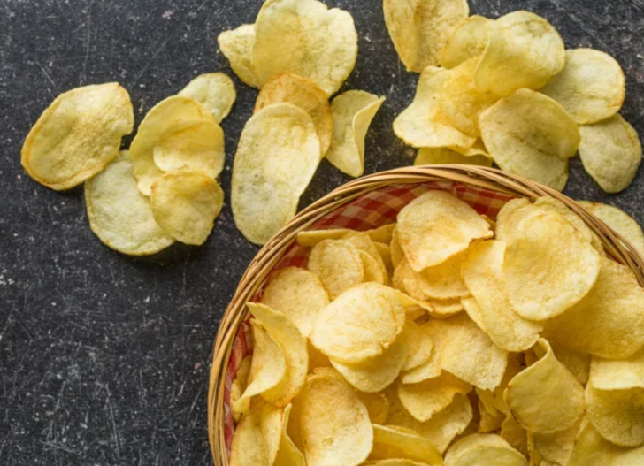 Yemeden önce tekrar düşünün! Bağırsakları mahvediyor: Bağırsak sağlığı için uzak durmanız gereken yiyecekler G1