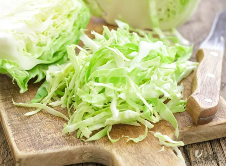 Yemeden önce tekrar düşünün! Bağırsakları mahvediyor: Bağırsak sağlığı için uzak durmanız gereken yiyecekler G4