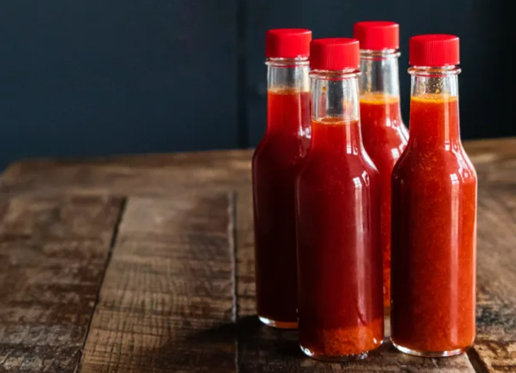 Yemeden önce tekrar düşünün! Bağırsakları mahvediyor: Bağırsak sağlığı için uzak durmanız gereken yiyecekler G5