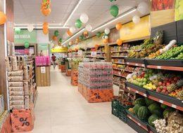 TARIM KREDİ MARKET İNDİRİMLİ ÜRÜNLER LİSTESİ ARALIK 2023: Tarım Kredi Kooperatif Market'te hangi ürünler indirimde? Yılın son fırsatları!