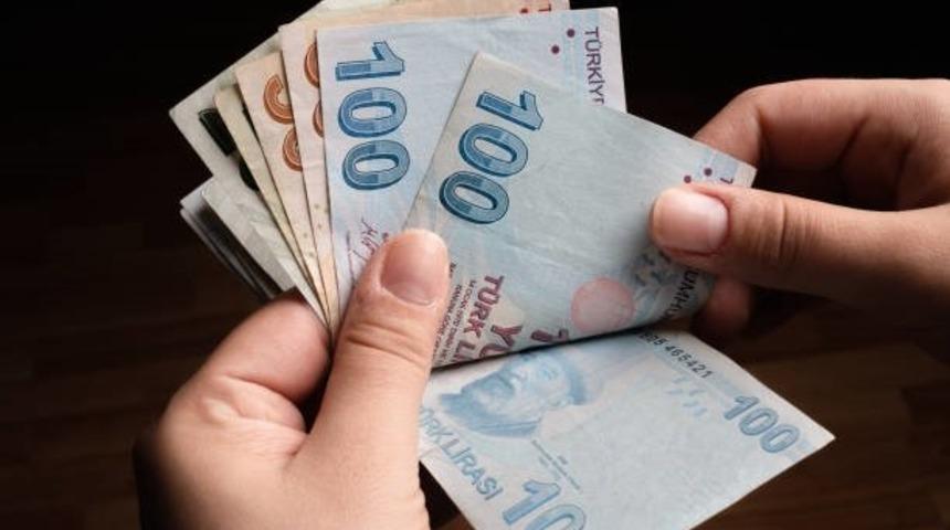 EYT ASKERLİK BORÇLANMASI son durum 22 Aralık 2022: EYT askerlik borçlanması sigorta giriş tarihini geriye çeker mi?
