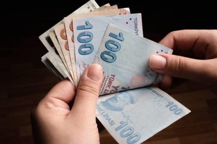 Ev almak isteyenler dikkat! VakıfBank, Yapı Kredi, İş Bankası ve Garanti açıkladı! Ev alma hayali kuran kişilere 0,65 – 0,99 faizli konut kredisi G2