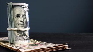 26 ay sonra ilke imza atmıştı: Merkez Bankası’ndan yılın son faiz kararı! Dolar/TL kuru için dikkat çeken rapor…