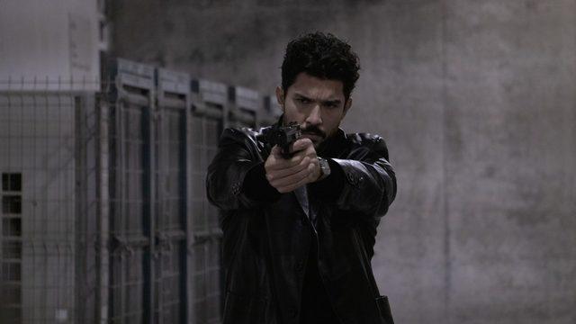 Sipahi dizisi nerede çekiliyor? Sipahi konusu ne, oyuncuları kimler?  