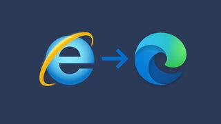Bir dönem kapanıyor: Microsoft'tan Internet Explorer kararı! Tarih verildi