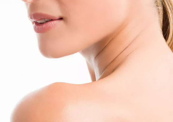 Kadınların vücutları hakkında bilinmeyenler! Sürekli değişim halindeler... G1