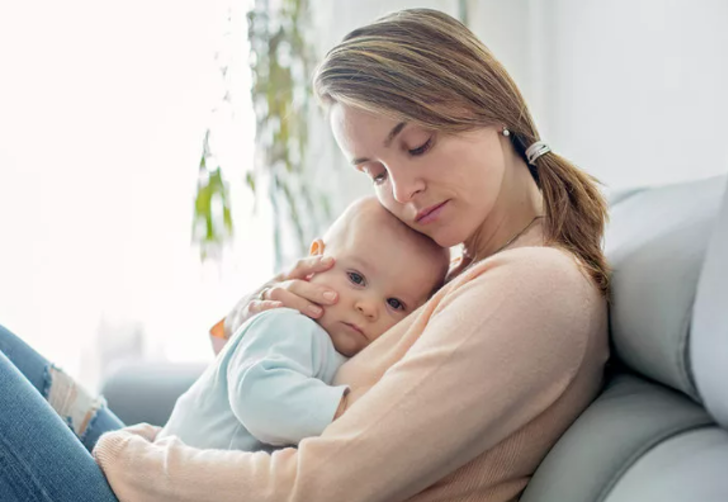 Kadınların vücutları hakkında bilinmeyenler! Sürekli değişim halindeler... G4