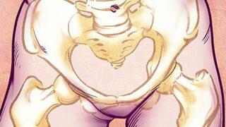 Kadınların vücutları hakkında bilinmeyenler! Sürekli değişim halindeler...