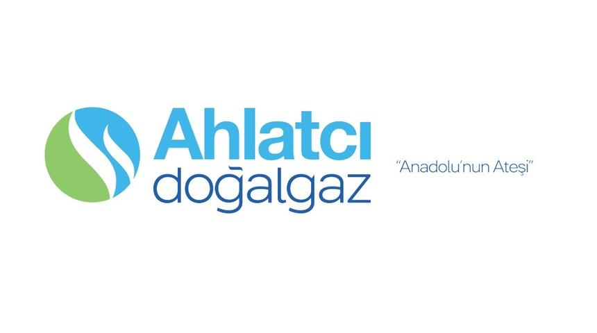 Ahlatçı doğalgaz borsada ne zaman işlem görecek? Ahlatçı doğalgaz halka arz sonuçları AÇIKLANDI! 