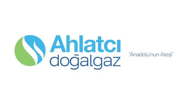 Ahlatçı doğalgaz borsada ne zaman işlem görecek? Ahlatçı doğalgaz halka arz sonuçları AÇIKLANDI! 
