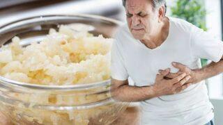 Sofralarınızdan eksik etmeyin: En güçlü antioksidan! Sessiz katile karşı koruyor